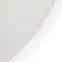 Lámpa MAQ ML1660 18W CCT WHITE PL,2
