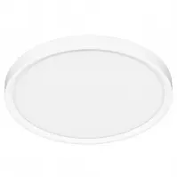 Lámpa MAQ ML1661 24W CCT WHITE PL
