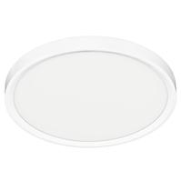 Lámpa MAQ ML1661 24W CCT WHITE PL