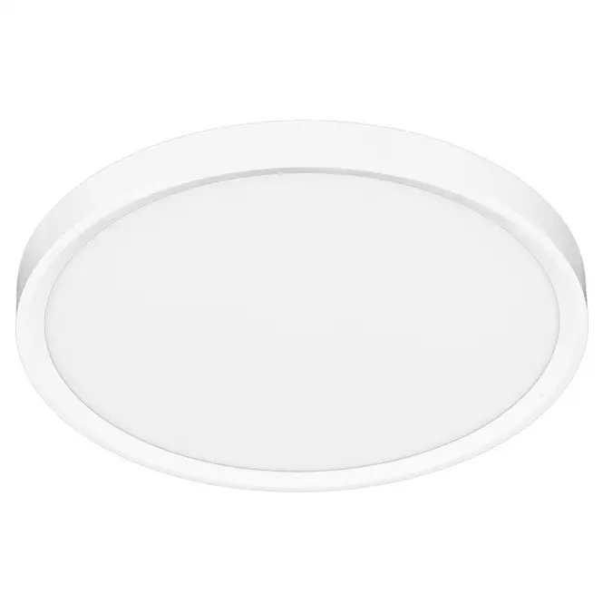 Lámpa MAQ ML1661 24W CCT WHITE PL