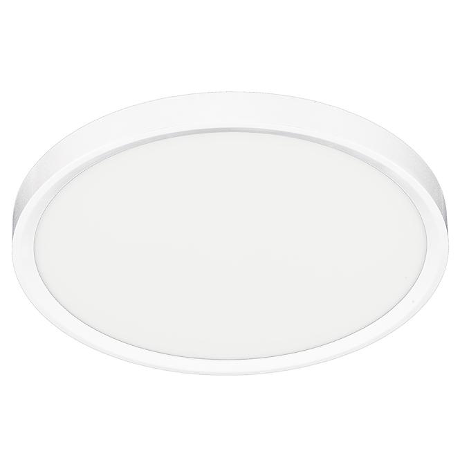 Lámpa MAQ ML1661 24W CCT WHITE PL