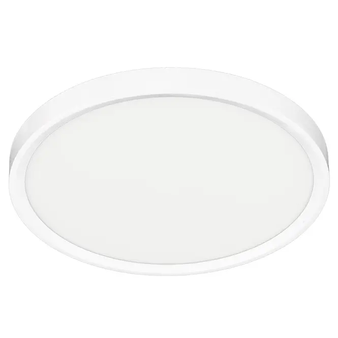 Lámpa MAQ ML1661 24W CCT WHITE PL