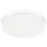 Lámpa MAQ ML1661 24W CCT WHITE PL