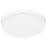 Lámpa MAQ ML1661 24W CCT WHITE PL