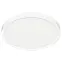 Lámpa MAQ ML1661 24W CCT WHITE PL
