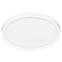 Lámpa MAQ ML1661 24W CCT WHITE PL