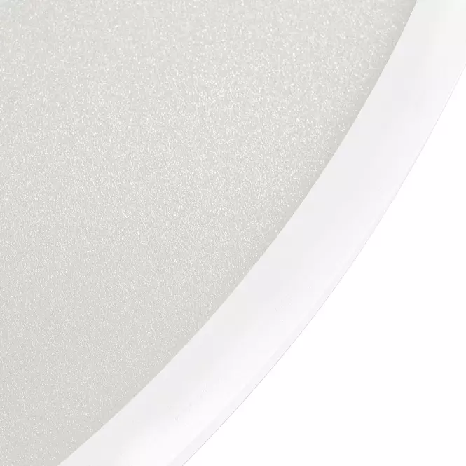Lámpa MAQ ML1661 24W CCT WHITE PL