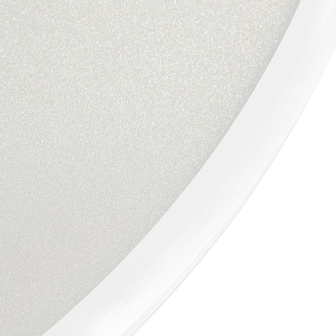 Lámpa MAQ ML1661 24W CCT WHITE PL