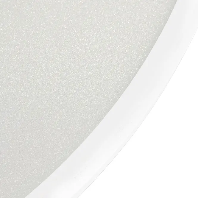 Lámpa MAQ ML1661 24W CCT WHITE PL,2