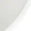 Lámpa MAQ ML1661 24W CCT WHITE PL,2