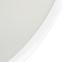 Lámpa MAQ ML1661 24W CCT WHITE PL,2