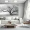 Lámpa MAQ ML1661 24W CCT WHITE PL,6