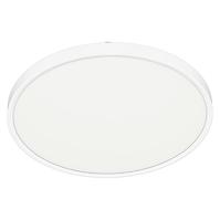 Lámpa MAQ ML1662 32W CCT WHITE PL