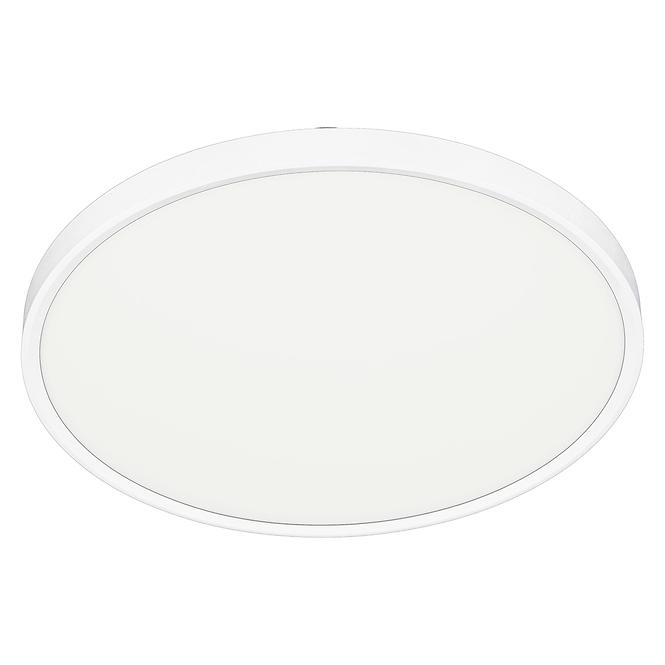 Lámpa MAQ ML1662 32W CCT WHITE PL