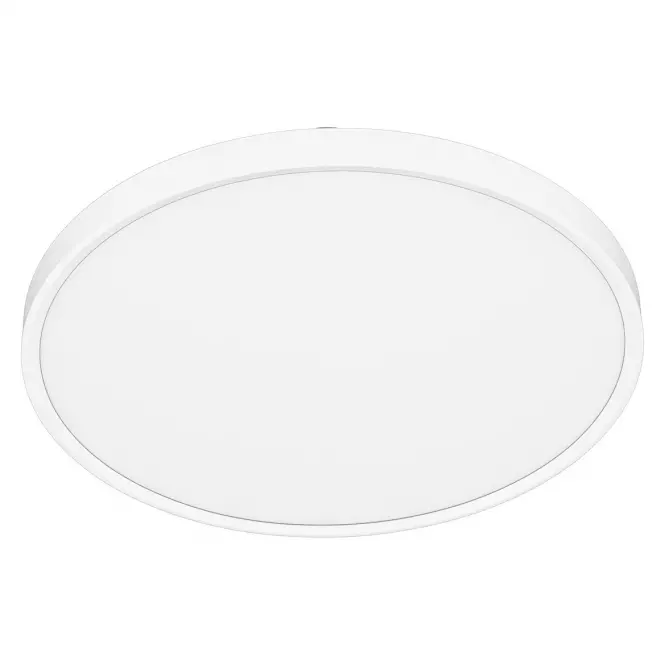 Lámpa MAQ ML1662 32W CCT WHITE PL