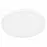 Lámpa MAQ ML1662 32W CCT WHITE PL