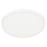 Lámpa MAQ ML1662 32W CCT WHITE PL