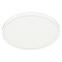 Lámpa MAQ ML1662 32W CCT WHITE PL