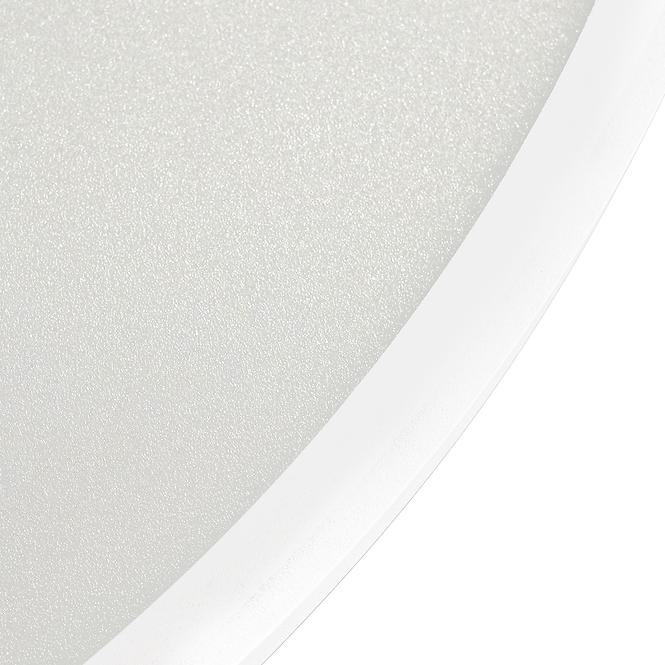 Lámpa MAQ ML1662 32W CCT WHITE PL
