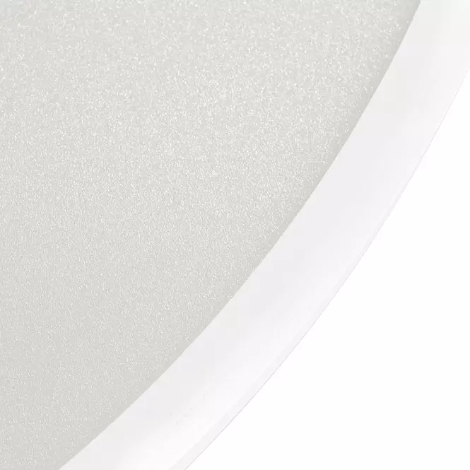 Lámpa MAQ ML1662 32W CCT WHITE PL,2