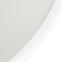 Lámpa MAQ ML1662 32W CCT WHITE PL,2