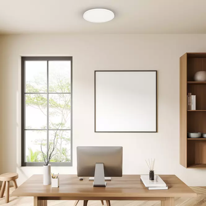 Lámpa MAQ ML1662 32W CCT WHITE PL