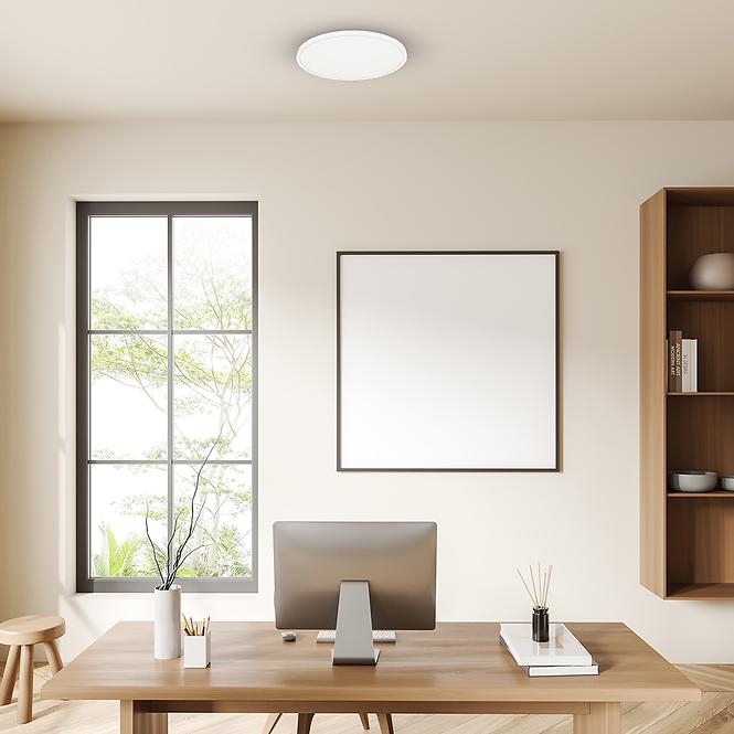 Lámpa MAQ ML1662 32W CCT WHITE PL