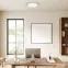 Lámpa MAQ ML1662 32W CCT WHITE PL,6