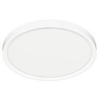 Lámpa MAQ ML1664 50W CCT WHITE PL