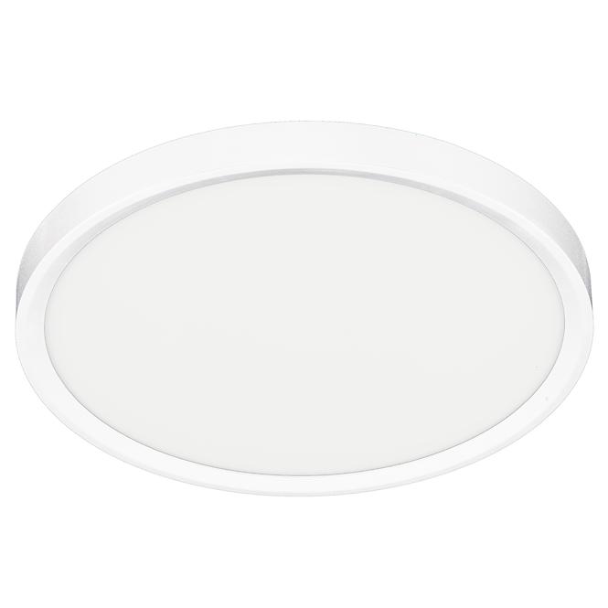Lámpa MAQ ML1664 50W CCT WHITE PL