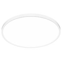 Lámpa MAQ ML1664 50W CCT WHITE PL