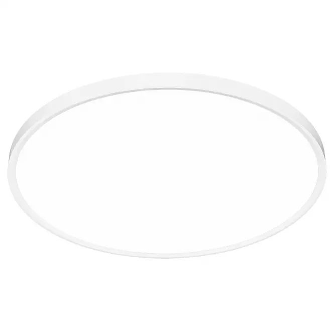 Lámpa MAQ ML1664 50W CCT WHITE PL