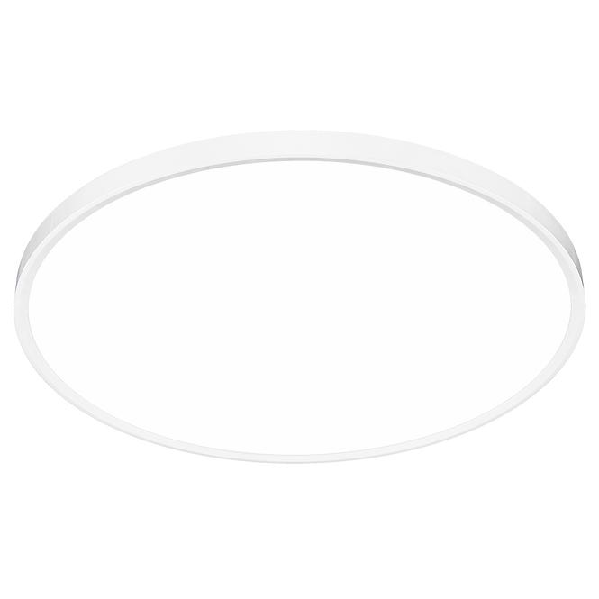 Lámpa MAQ ML1664 50W CCT WHITE PL