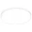 Lámpa MAQ ML1664 50W CCT WHITE PL