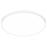 Lámpa MAQ ML1664 50W CCT WHITE PL