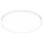 Lámpa MAQ ML1664 50W CCT WHITE PL