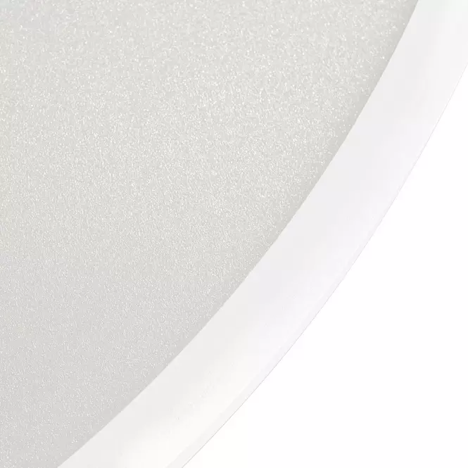 Lámpa MAQ ML1664 50W CCT WHITE PL