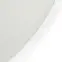 Lámpa MAQ ML1664 50W CCT WHITE PL,2