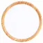 Lámpa MAQ ML1776 32W CCT WOOD PL,2