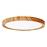 Lámpa MAQ ML1781 24W CCT WOOD PL