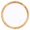 Lámpa MAQ ML1781 24W CCT WOOD PL,2
