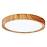 Lámpa MAQ ML1782 50W CCT WOOD PL