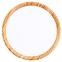 Lámpa MAQ ML1782 50W CCT WOOD PL,2