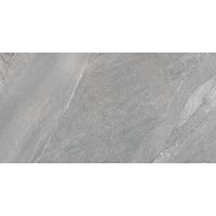 Csempe Halley Silver 60/120 Rect. Pei III