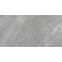 Csempe Halley Silver 60/120 Rect. Pei III