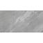 Csempe Halley Silver 60/120 Rect. Pei III,3