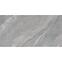 Csempe Halley Silver 60/120 Rect. Pei III,5