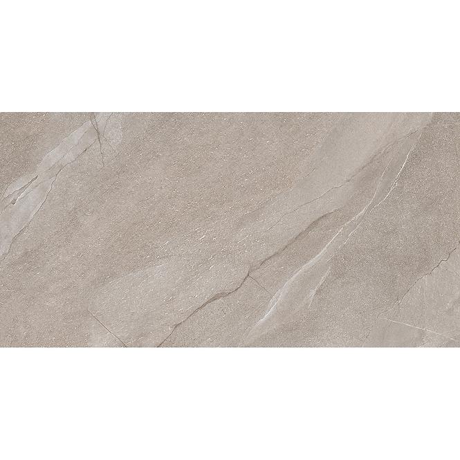Csempe Halley Mud 60/120 Rect. Pei III