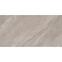 Csempe Halley Mud 60/120 Rect. Pei III