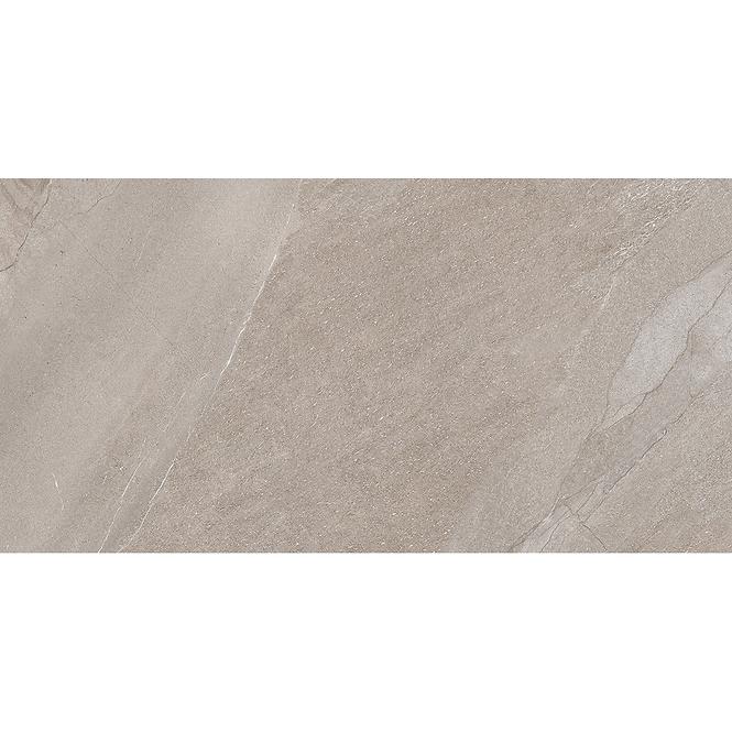 Csempe Halley Mud 60/120 Rect. Pei III